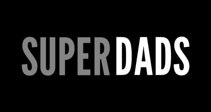 Super Dads