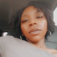 Charonell Jones Johnson Bevel