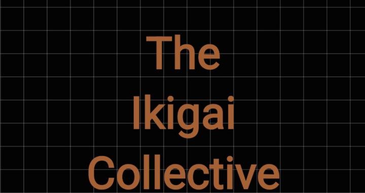 The Ikigai Collective