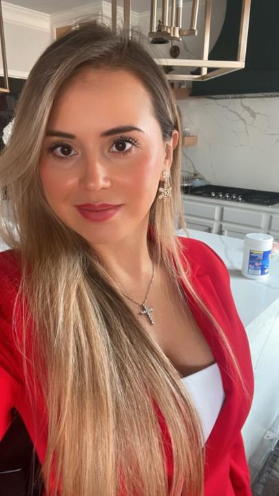 Valentina Sosa