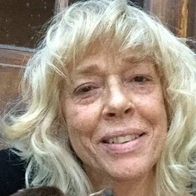 Carmen Arasa Tallón