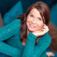Christina Böttner