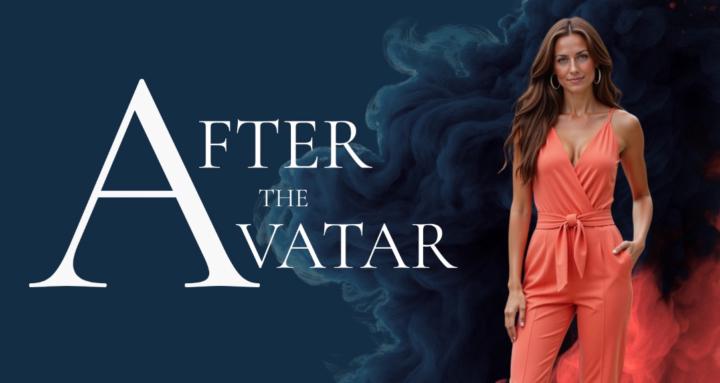 After The Avatar
