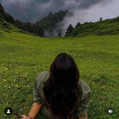 Elep .Do