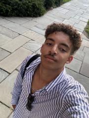 Lorenzo Moore