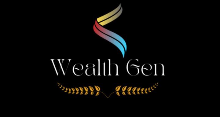 WealthGen Academy Class