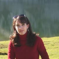 Elizabeth Concepción Pérez