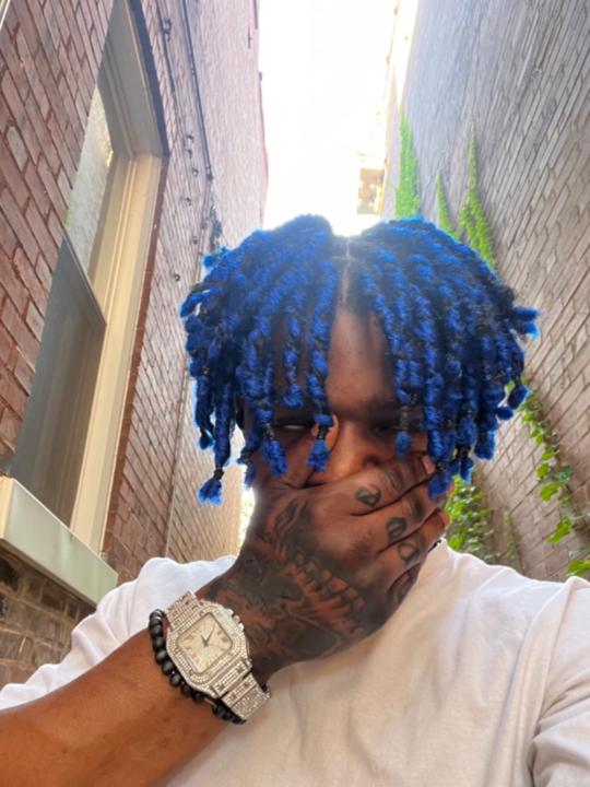 Gk Soheartless