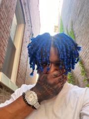 Gk Soheartless