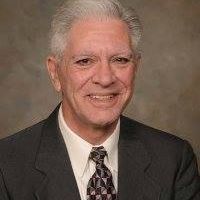 Bill Knight