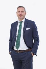 Marzio Cappellesso