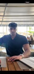 Aadi Kiran