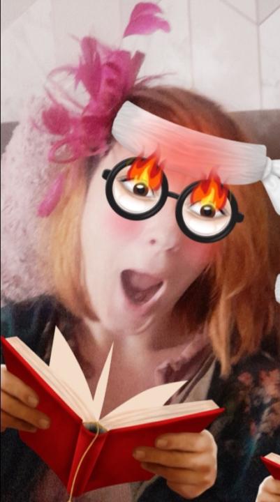 SkoolAround TheKorner