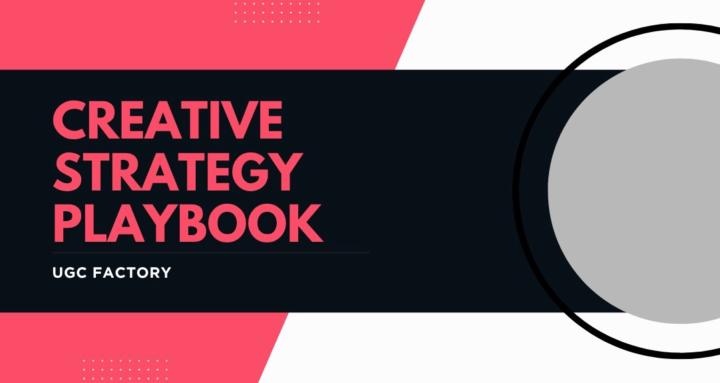 Creator Director Playbook