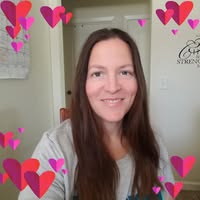 Holly Mielke