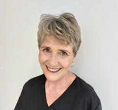 Louise Wilson