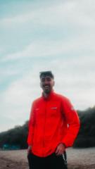 Cristian de Souza Farias