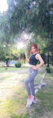 Cristeva Pfx