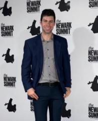 Jesse Levine