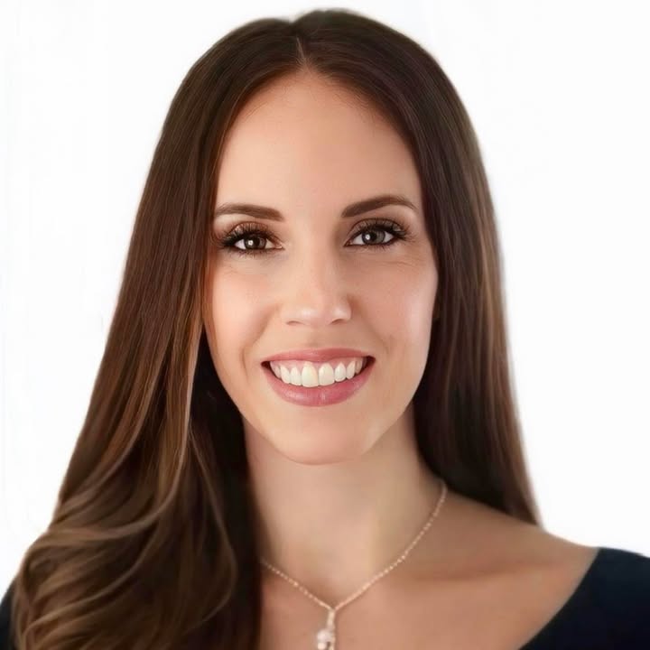 Andrea Bell