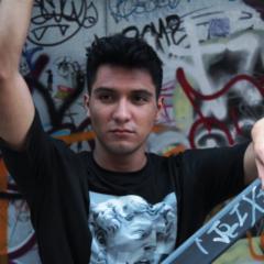 Rafael Sebastián Diaz