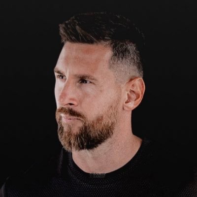 Abdulrahman Aljammaz