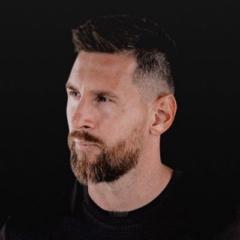 Abdulrahman Aljammaz