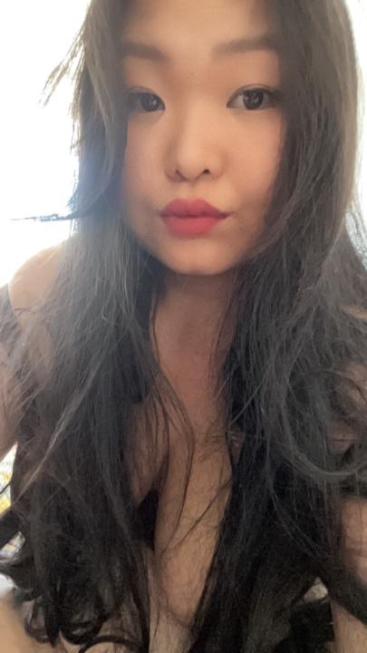 Tsogzolmaa Sarantuya