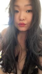 Tsogzolmaa Sarantuya