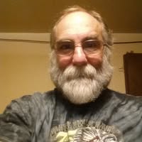 David Muecke