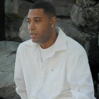 Todd Harper