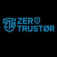 Zero Trustor