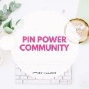 Pinterest Power Community