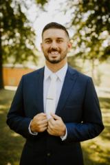Ryan McVay