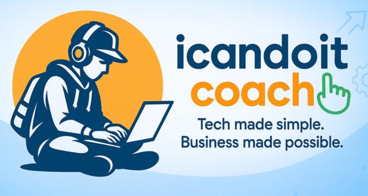 icandoit.coach