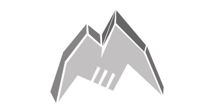 速度先決研究室 
