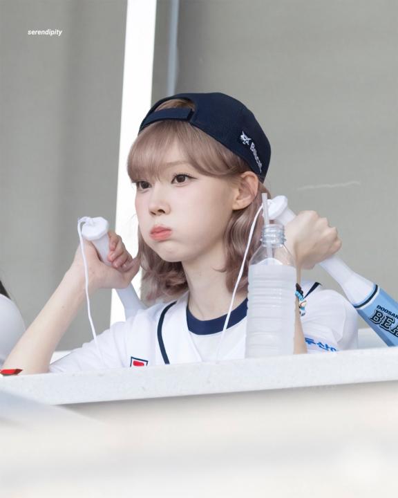 黃 苡絜