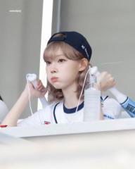黃 苡絜