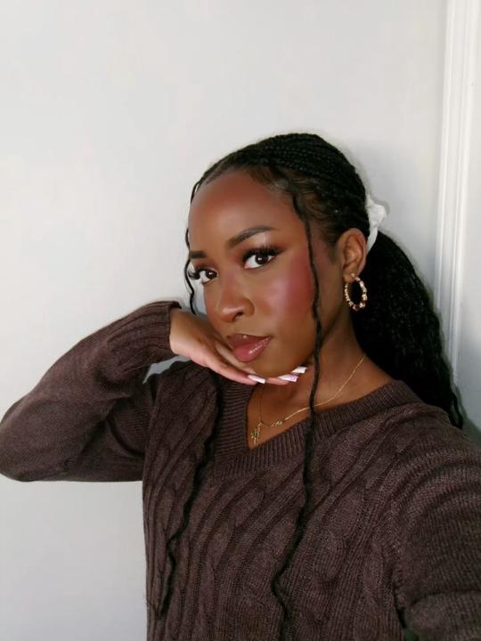 Benjamin  zander Oliver