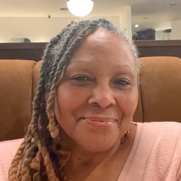 Cynthia Holman