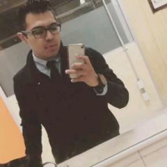 Ulises Librado