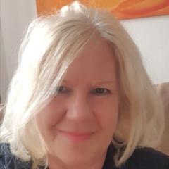 Antje W.