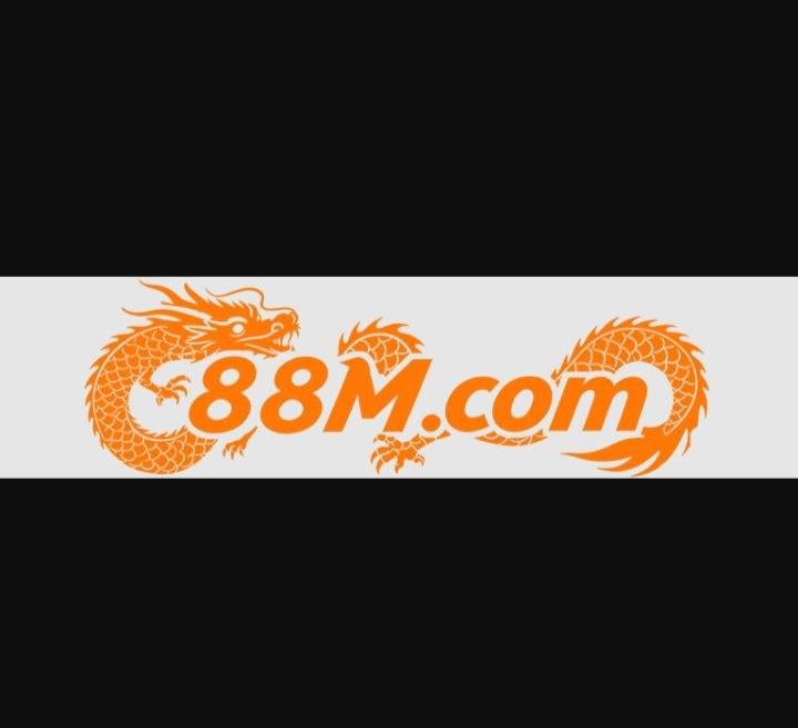 mM Com