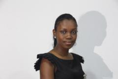 Nana Ama Nartey