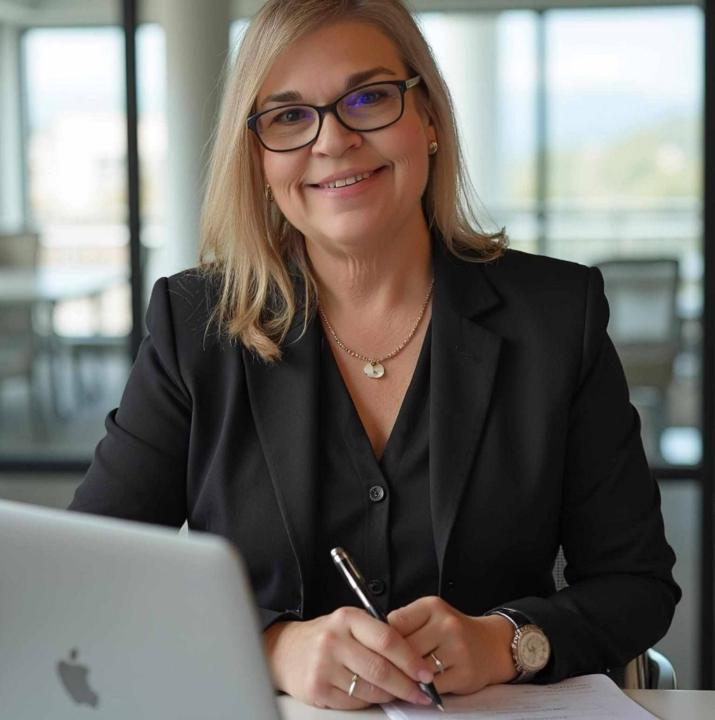 Susan Crawford