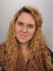 Felicitas Böhm
