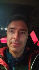 Nuno Dias