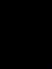 C J