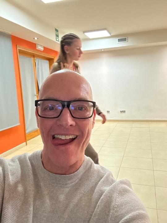 Christian Pielsticker