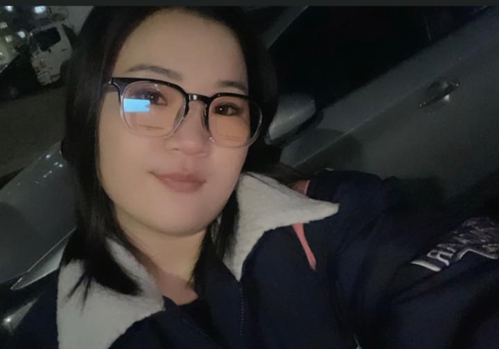 Пүрэвжаргал Мөнхбат